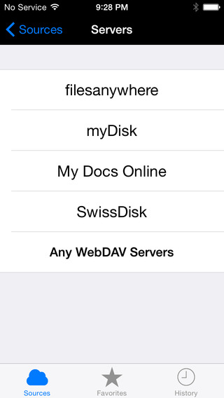 https://static.download-vn.com/overtheair-file-manager-for-11.jpeg