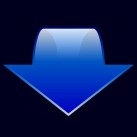 Download OverTheAir – a file manager for WebDAV
