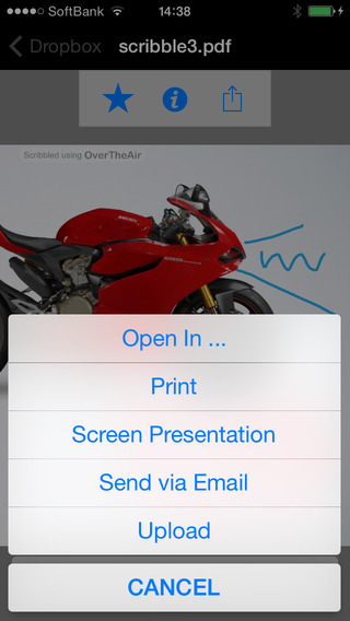 https://static.download-vn.com/overtheair-file-manager-for-14.jpeg