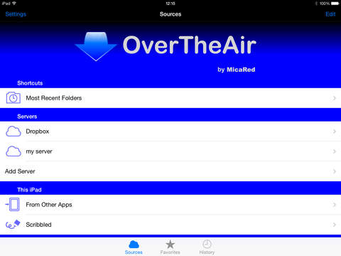 https://static.download-vn.com/overtheair-file-manager-for-15.jpeg