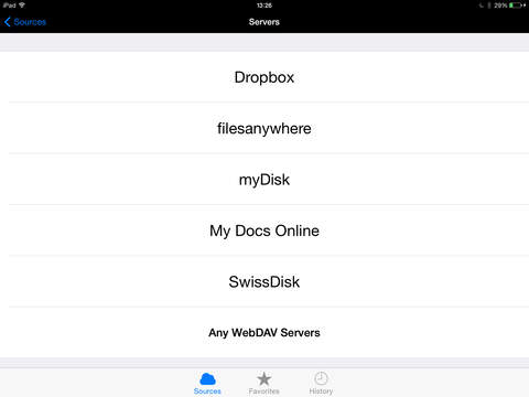 https://static.download-vn.com/overtheair-file-manager-for-16.jpeg