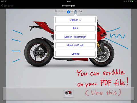 https://static.download-vn.com/overtheair-file-manager-for-18.jpeg