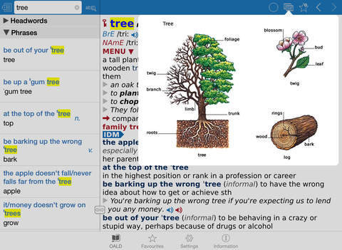 https://static.download-vn.com/oxford-advanced-learners-dictionary6.jpeg