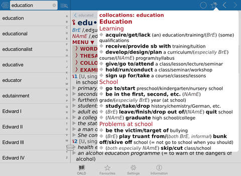 https://static.download-vn.com/oxford-advanced-learners-dictionary7.jpeg