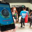 Phát hiện ứng dụng giả mạo Pokémon Go chiếm quyền kiểm soát điện thoại Android
