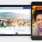 Facebook sắp thêm một loạt tính năng mới