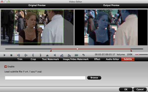 p2_clip_image023