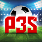 P3Soccer – Bóng Đá Pro