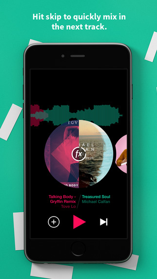 https://static.download-vn.com/pacemaker-your-personal-mix.-11.jpeg