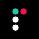 Download Pacemaker – Your personal mix. Instantly!