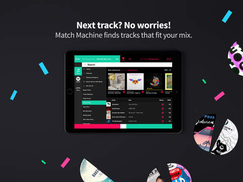 https://static.download-vn.com/pacemaker-your-personal-mix.-18.jpeg