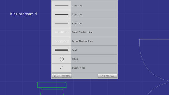 https://static.download-vn.com/padcad-lite-13.jpeg