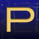 Download PadCAD Lite