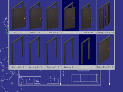 https://static.download-vn.com/padcad-lite-17.jpeg