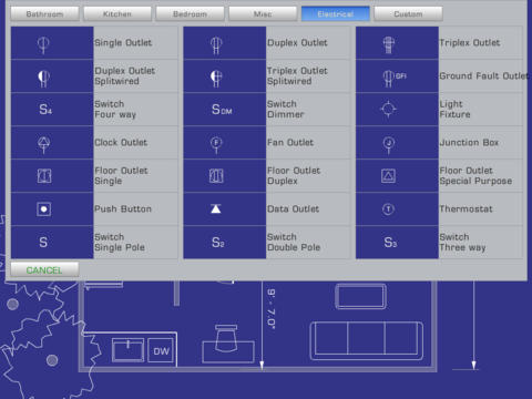 https://static.download-vn.com/padcad-lite-18.jpeg