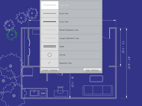 https://static.download-vn.com/padcad-lite-19.jpeg