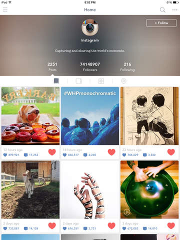 https://static.download-vn.com/padgram-for-instagram-free-1.jpeg