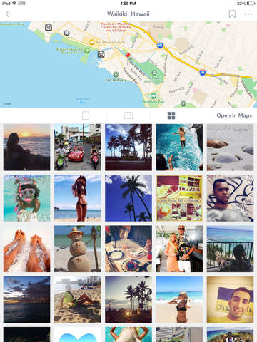 https://static.download-vn.com/padgram-for-instagram-free-11.jpeg