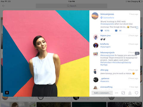 https://static.download-vn.com/padgram-for-instagram-free-12.jpeg
