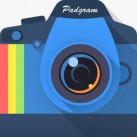Padgram for Instagram – Free Instagram Viewer for iPad with cool Layouts and colorful Themes