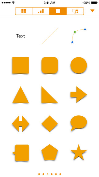 https://static.download-vn.com/pages-13.jpeg