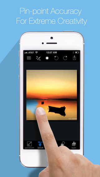 https://static.download-vn.com/paint-fx-free-photo-effects-1.jpeg