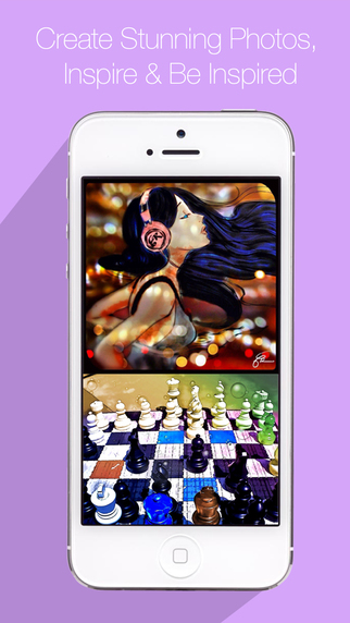 https://static.download-vn.com/paint-fx-free-photo-effects-11.jpeg