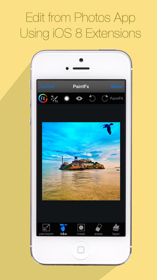 https://static.download-vn.com/paint-fx-free-photo-effects-12.jpeg