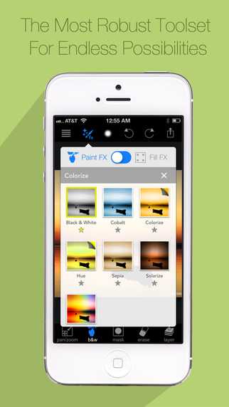 https://static.download-vn.com/paint-fx-free-photo-effects-13.jpeg