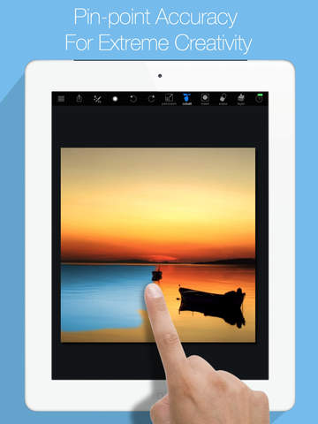 https://static.download-vn.com/paint-fx-free-photo-effects-16.jpeg