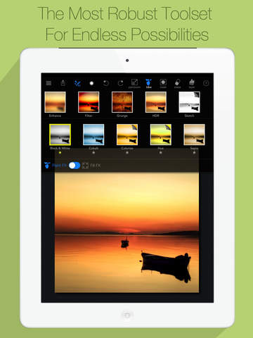 https://static.download-vn.com/paint-fx-free-photo-effects-17.jpeg