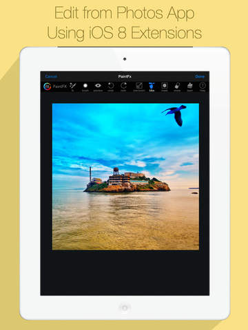 https://static.download-vn.com/paint-fx-free-photo-effects-18.jpeg