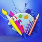 Download Paint Gallery