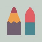 Download Paint It – For Creative Works