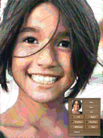https://static.download-vn.com/paintmee-lite-hd-1.jpeg