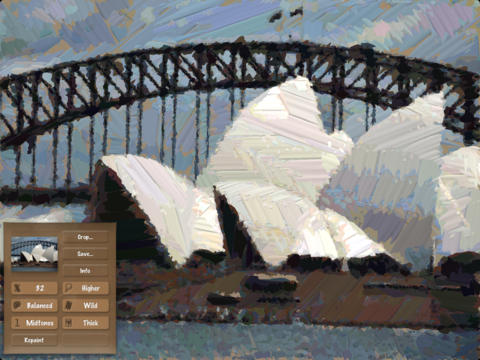 https://static.download-vn.com/paintmee-lite-hd-11.jpeg