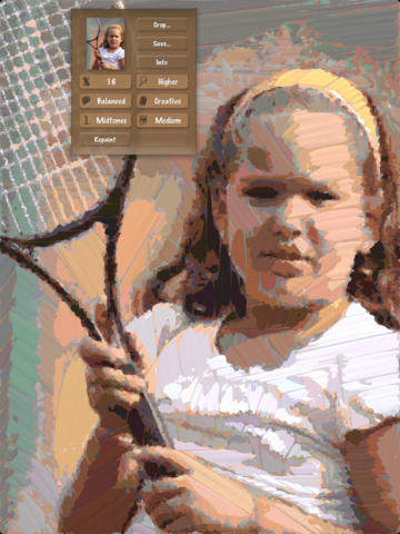 https://static.download-vn.com/paintmee-lite-hd-12.jpeg