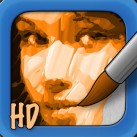 PaintMee Lite HD