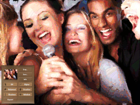https://static.download-vn.com/paintmee-lite-hd-14.jpeg