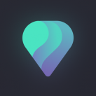 Download Paktor – Chat with Friends & Meet New People