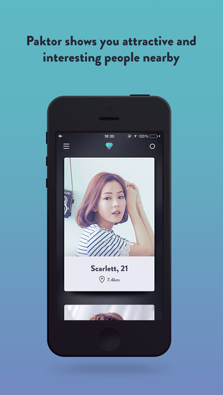 https://static.download-vn.com/paktor-chat-friends-meet-new.jpeg