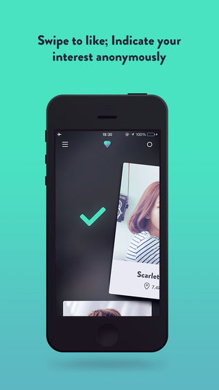 https://static.download-vn.com/paktor-chat-friends-meet-new1.jpeg