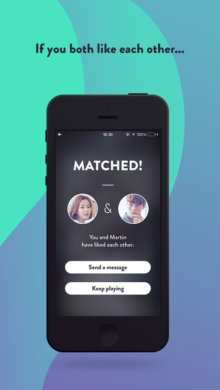 https://static.download-vn.com/paktor-chat-friends-meet-new2.jpeg