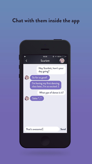 https://static.download-vn.com/paktor-chat-friends-meet-new3.jpeg
