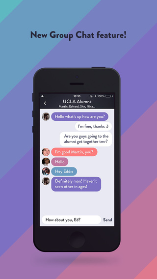 https://static.download-vn.com/paktor-chat-friends-meet-new4.jpeg