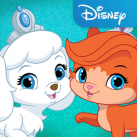 Download Palace Pets in Whisker Haven