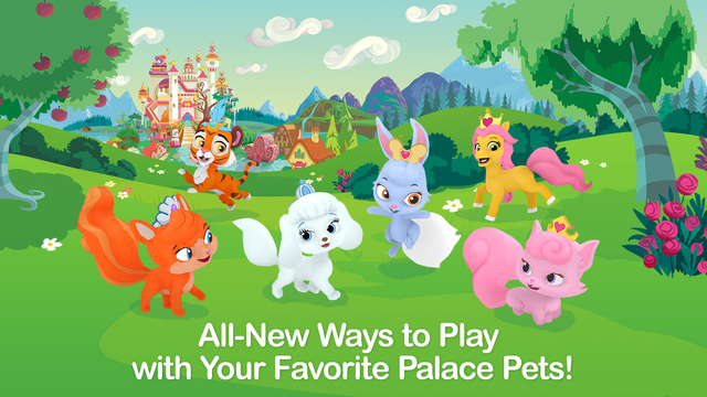 https://static.download-vn.com/palace-pets-in-whisker-haven.jpeg