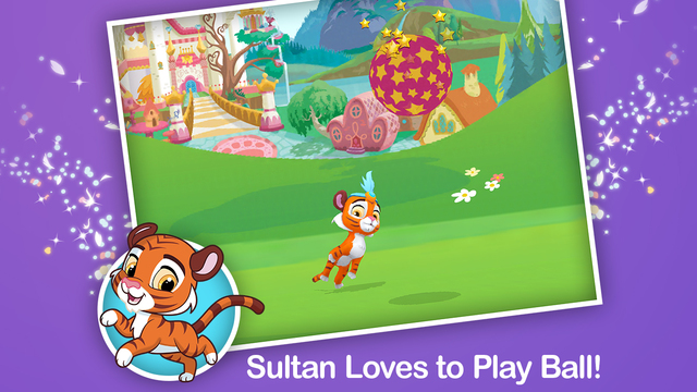 https://static.download-vn.com/palace-pets-in-whisker-haven1.jpeg