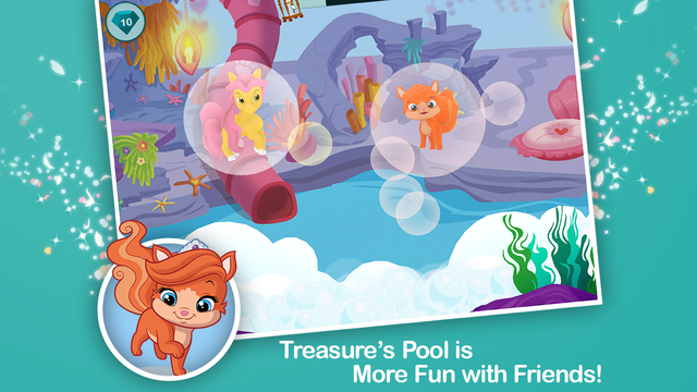 https://static.download-vn.com/palace-pets-in-whisker-haven2.jpeg