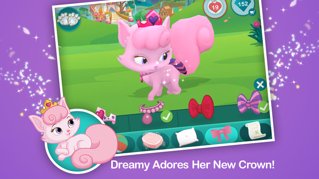https://static.download-vn.com/palace-pets-in-whisker-haven3.jpeg